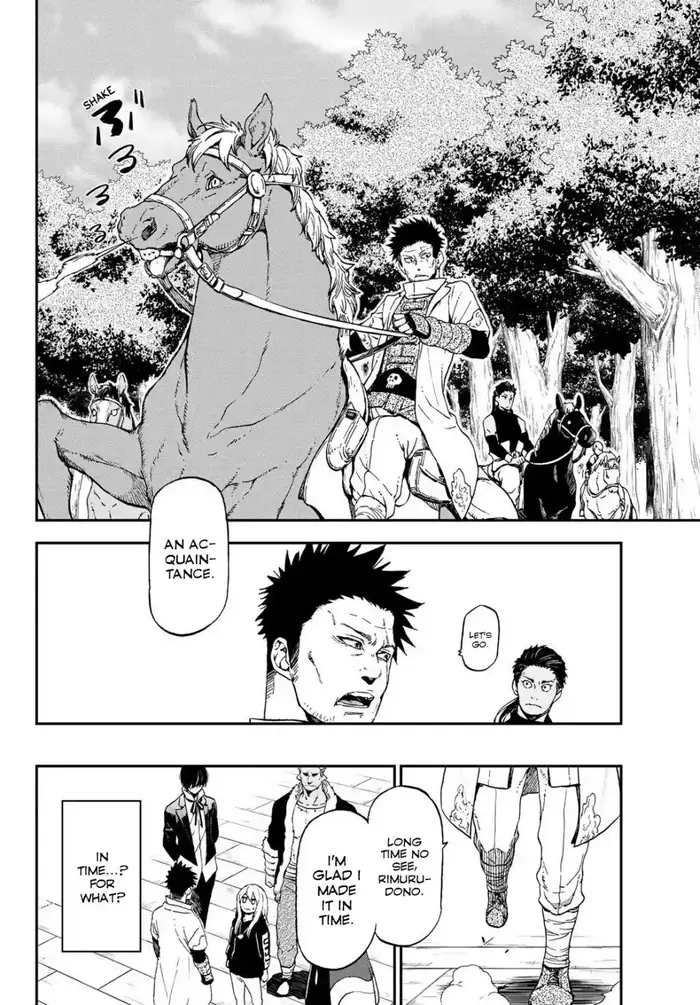 That Time I Got Reincarnated as a Slime Chapter 74 image 01_optimized